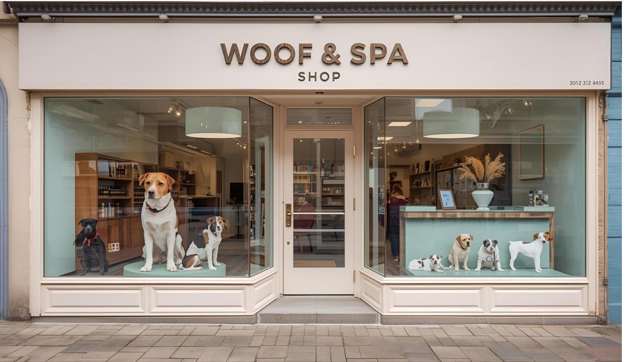 About photo 2025 12 05 01 59 53