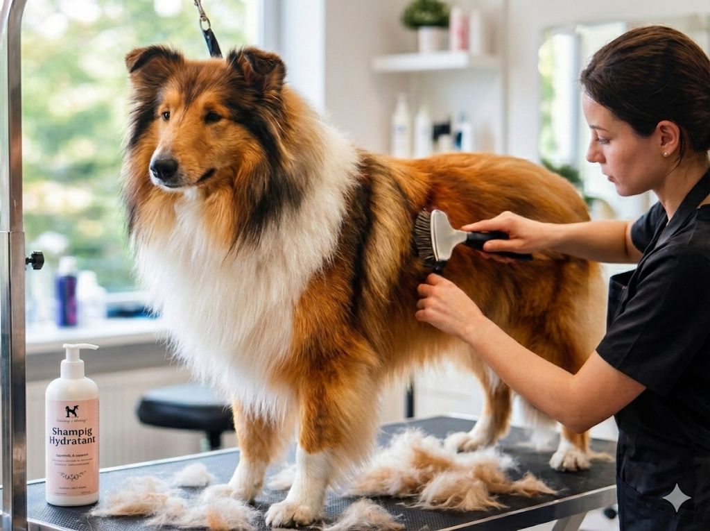 whatsapp image 2025 12 05 at 13.28.53