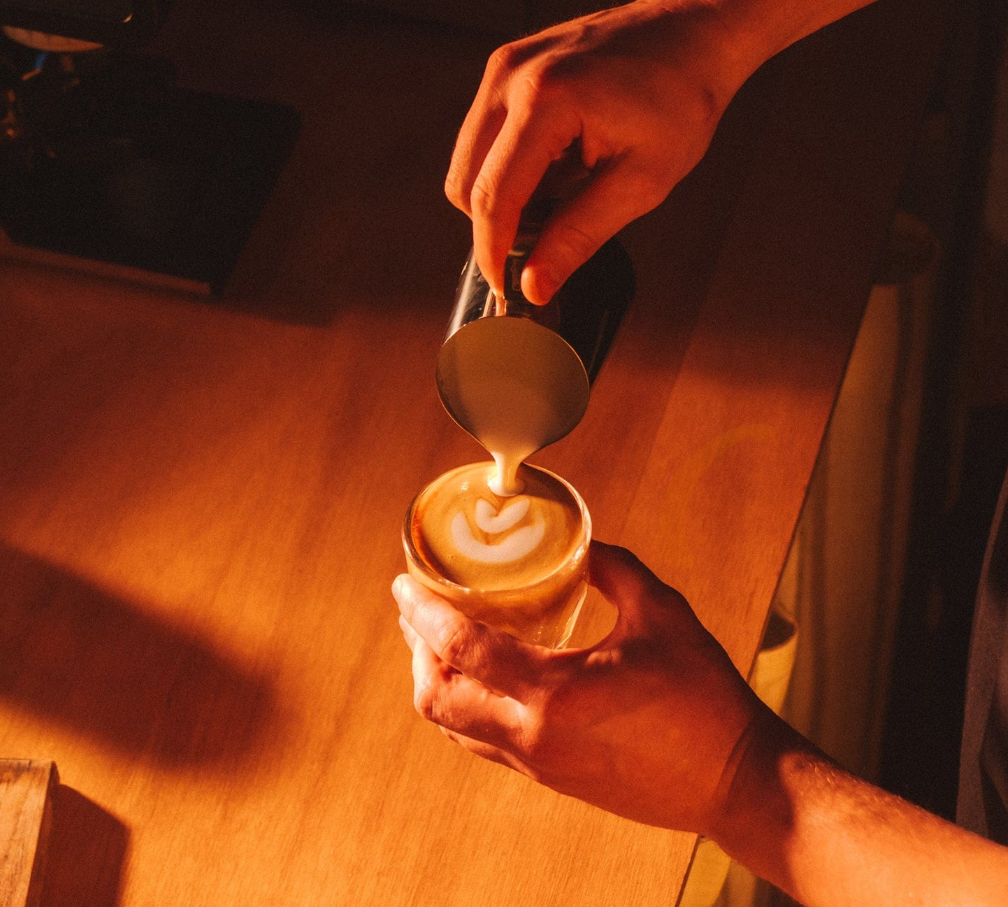 capture d'écran 2026 03 26 165245