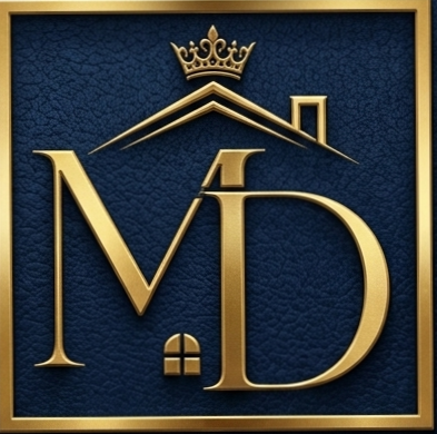cropped cropped logo final.png