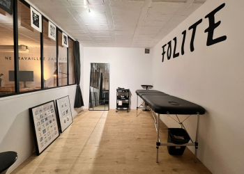 Capture d'écran 2026-03-26 134410