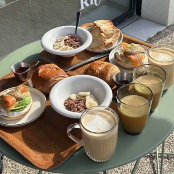 capture d'écran 2026 03 26 134442