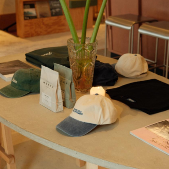 Capture d'écran 2026-03-26 134510