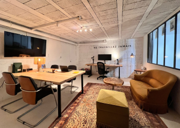 capture d'écran 2026 03 26 163235